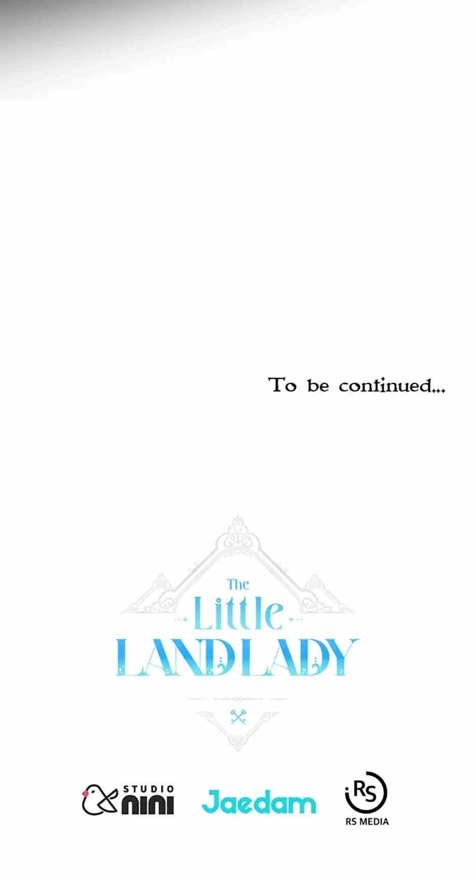 The Baby Land Lord Is Retiring [ALL CHAPTERS] Chapter 69 101